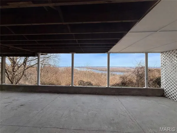 $439,500 | 21716 Pike 9109, Louisiana, MO 63353