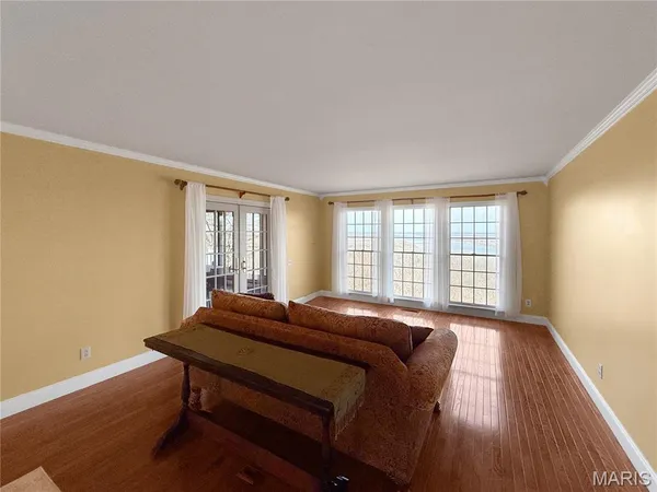 $439,500 | 21716 Pike 9109, Louisiana, MO 63353