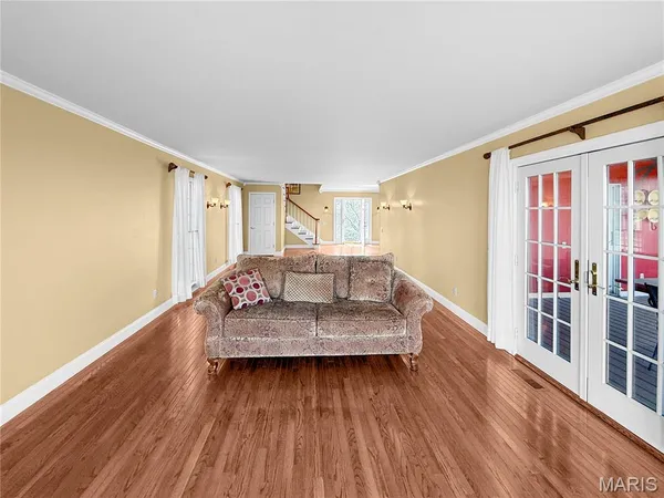 $439,500 | 21716 Pike 9109, Louisiana, MO 63353