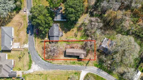 $29,000 | 2024 9th Street, High Island, TX 77623