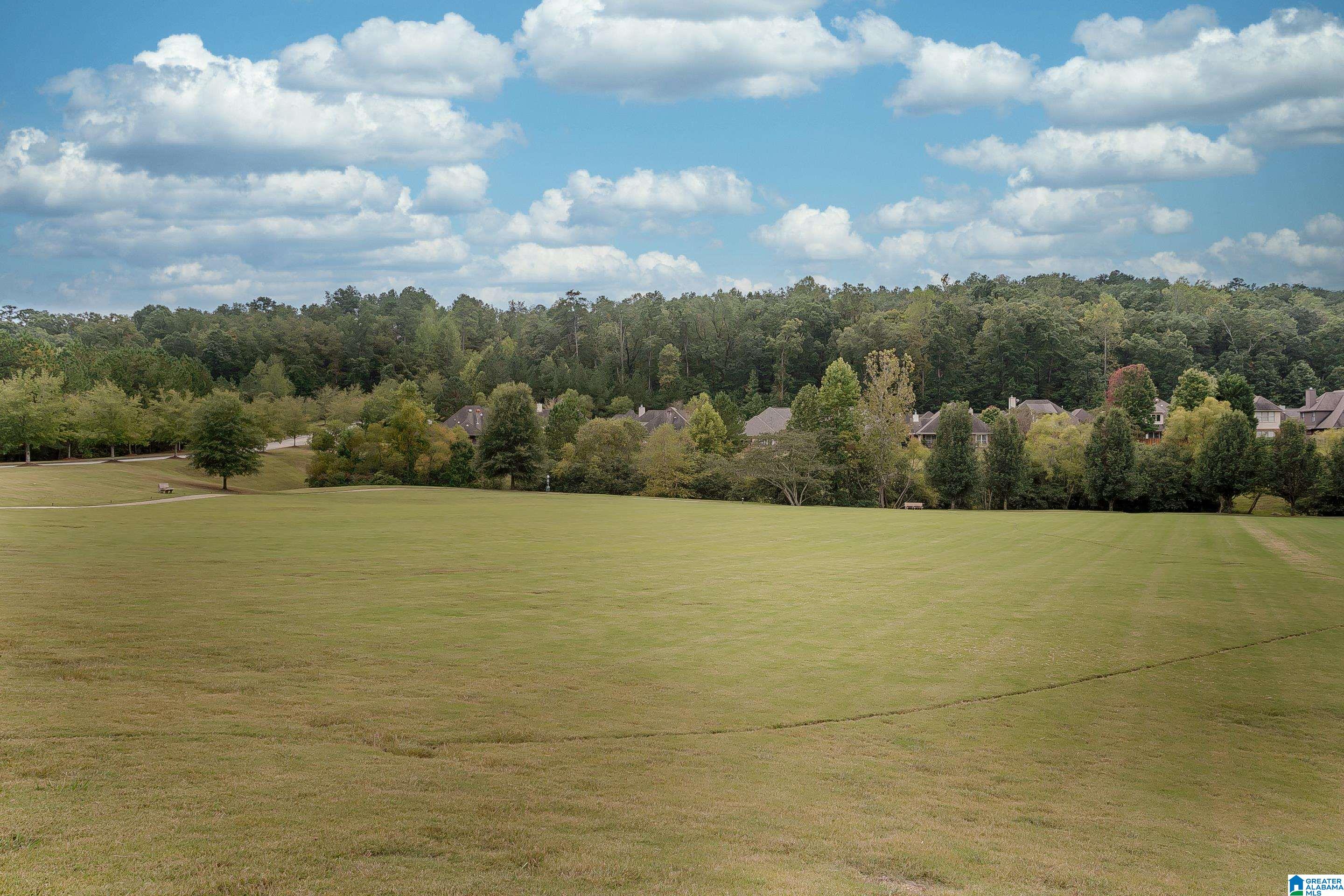 156 Reach Way Birmingham, AL 35242 - Photo 41 of 42