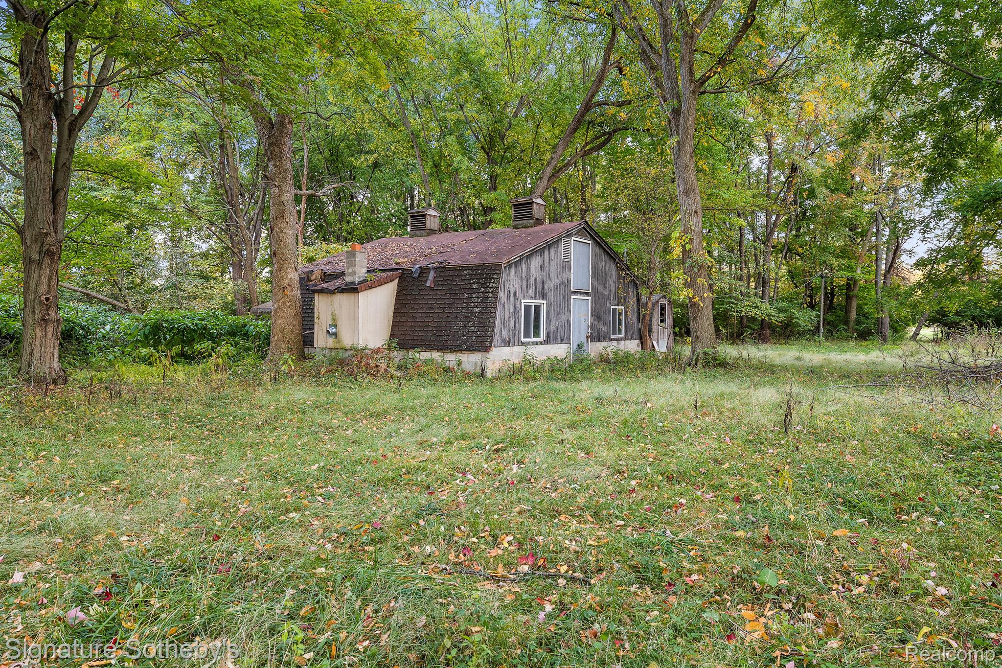 15155 Reid Road Romeo, MI 48065 - Photo 79 of 97 Gallery Image 79