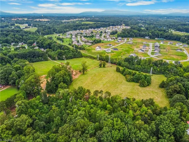 $309,500 | 911 Tuttle Road, Rural Hall, NC 27045