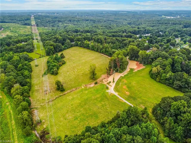 $309,500 | 911 Tuttle Road, Rural Hall, NC 27045