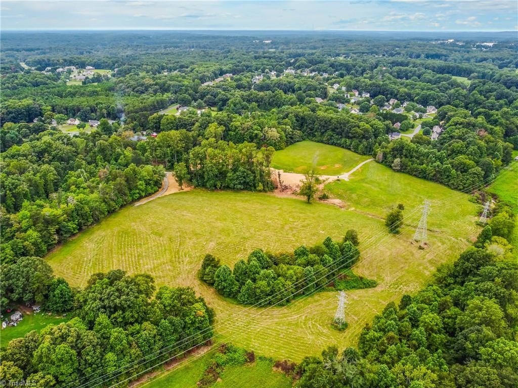 911 Tuttle Road Rural Hall, NC 27045 - Photo 6 of 8