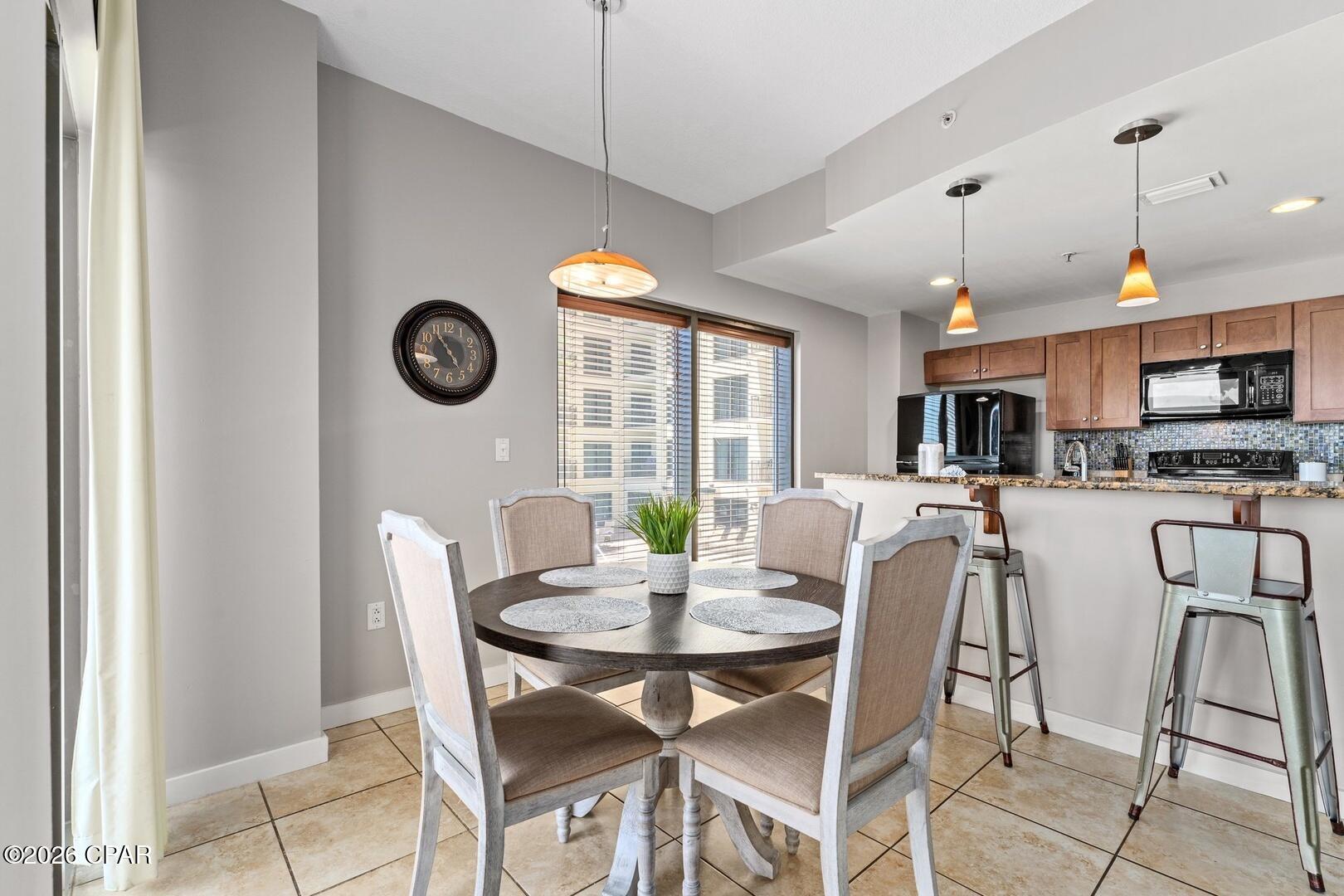 15100 Front Beach Road, Unit 536/538 Panama City Beach, FL 32413 - Photo 13 of 53