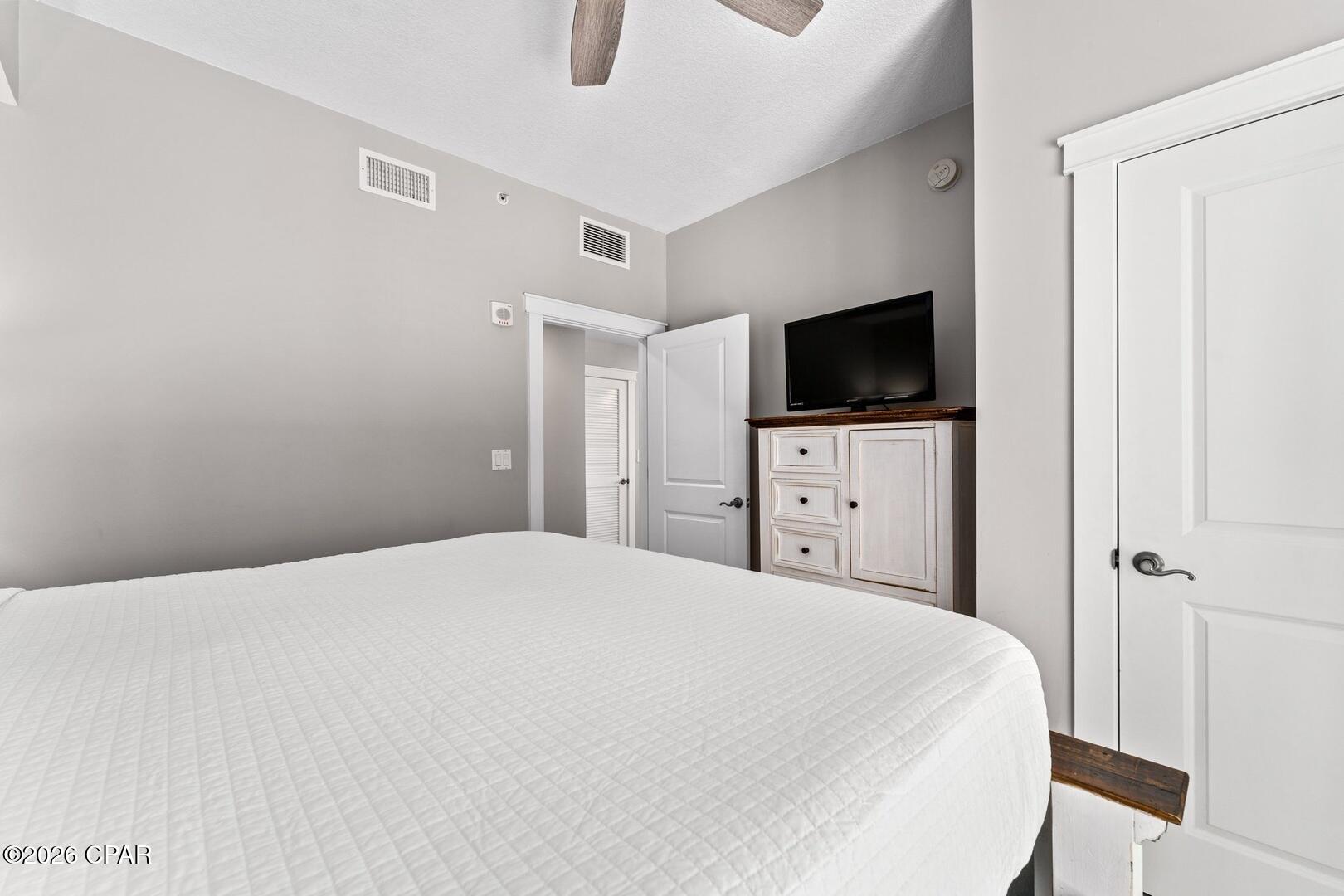 15100 Front Beach Road, Unit 536/538 Panama City Beach, FL 32413 - Photo 17 of 53