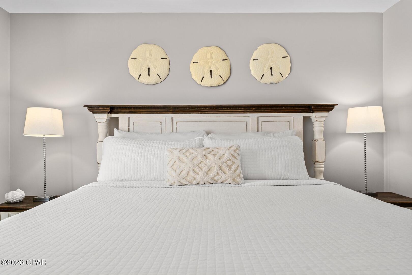 15100 Front Beach Road, Unit 536/538 Panama City Beach, FL 32413 - Photo 18 of 53