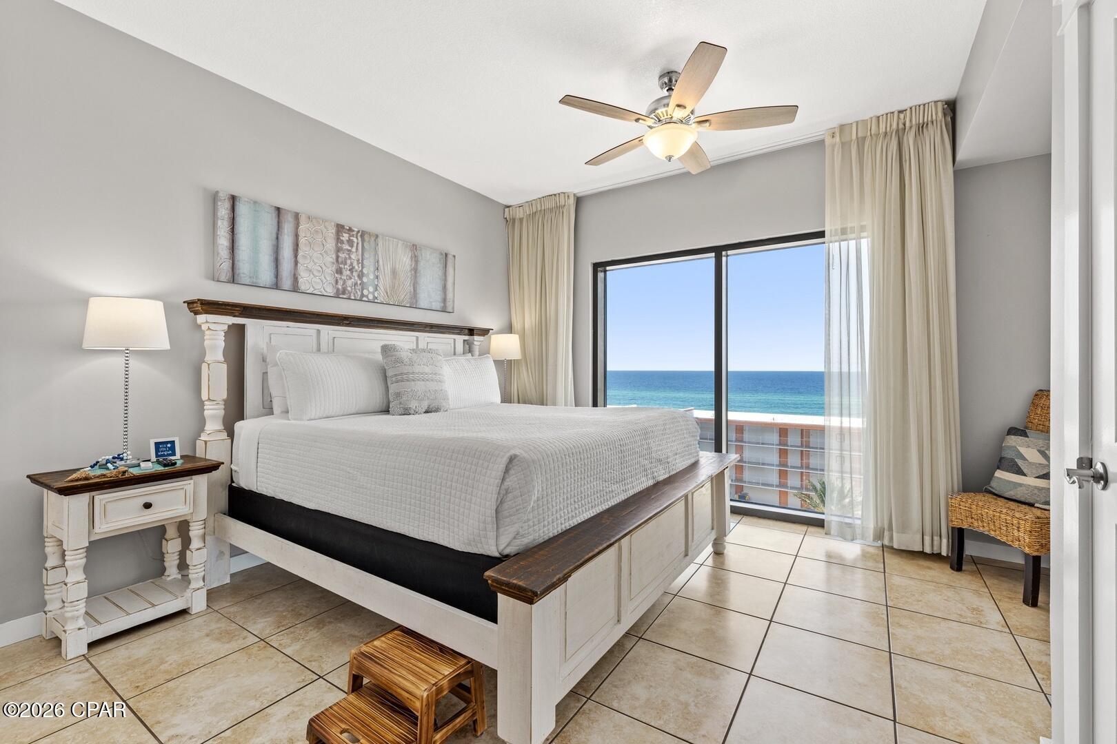 15100 Front Beach Road, Unit 536/538 Panama City Beach, FL 32413 - Photo 20 of 53