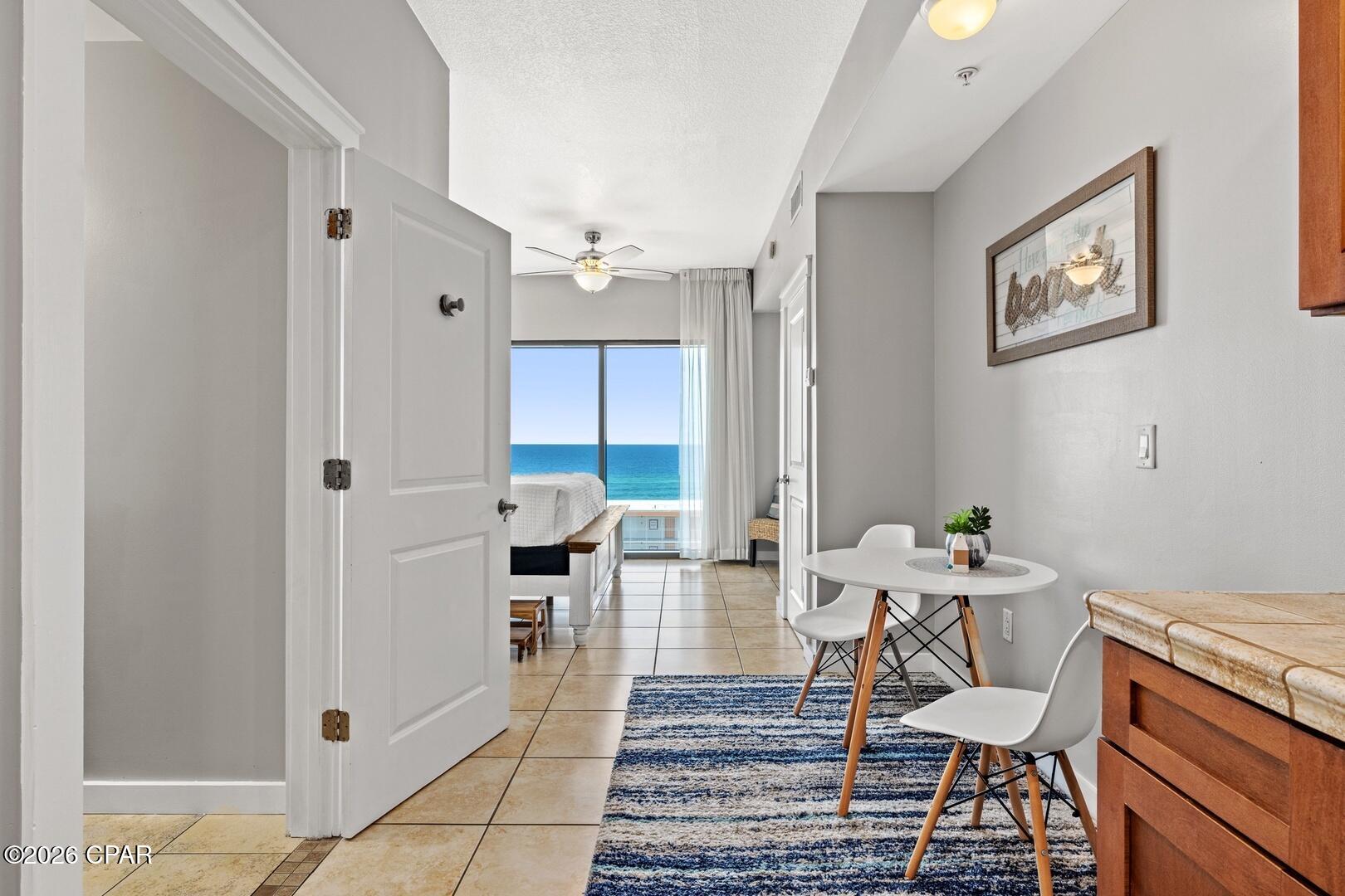 15100 Front Beach Road, Unit 536/538 Panama City Beach, FL 32413 - Photo 21 of 53