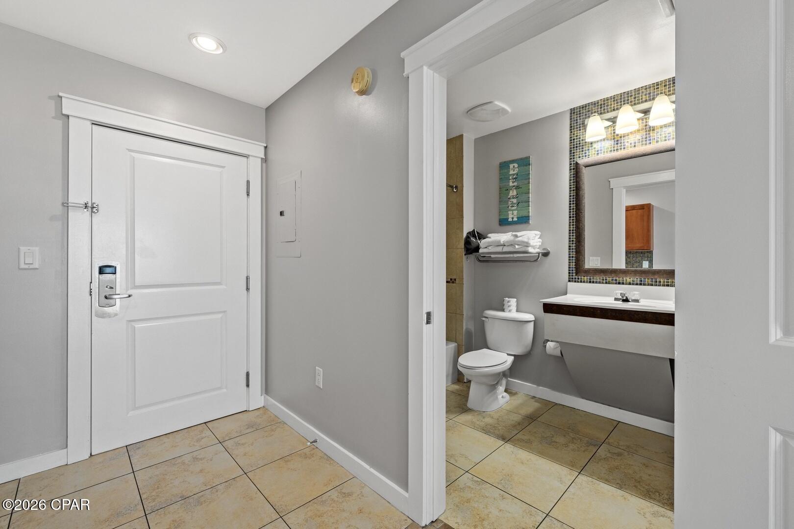 15100 Front Beach Road, Unit 536/538 Panama City Beach, FL 32413 - Photo 23 of 53