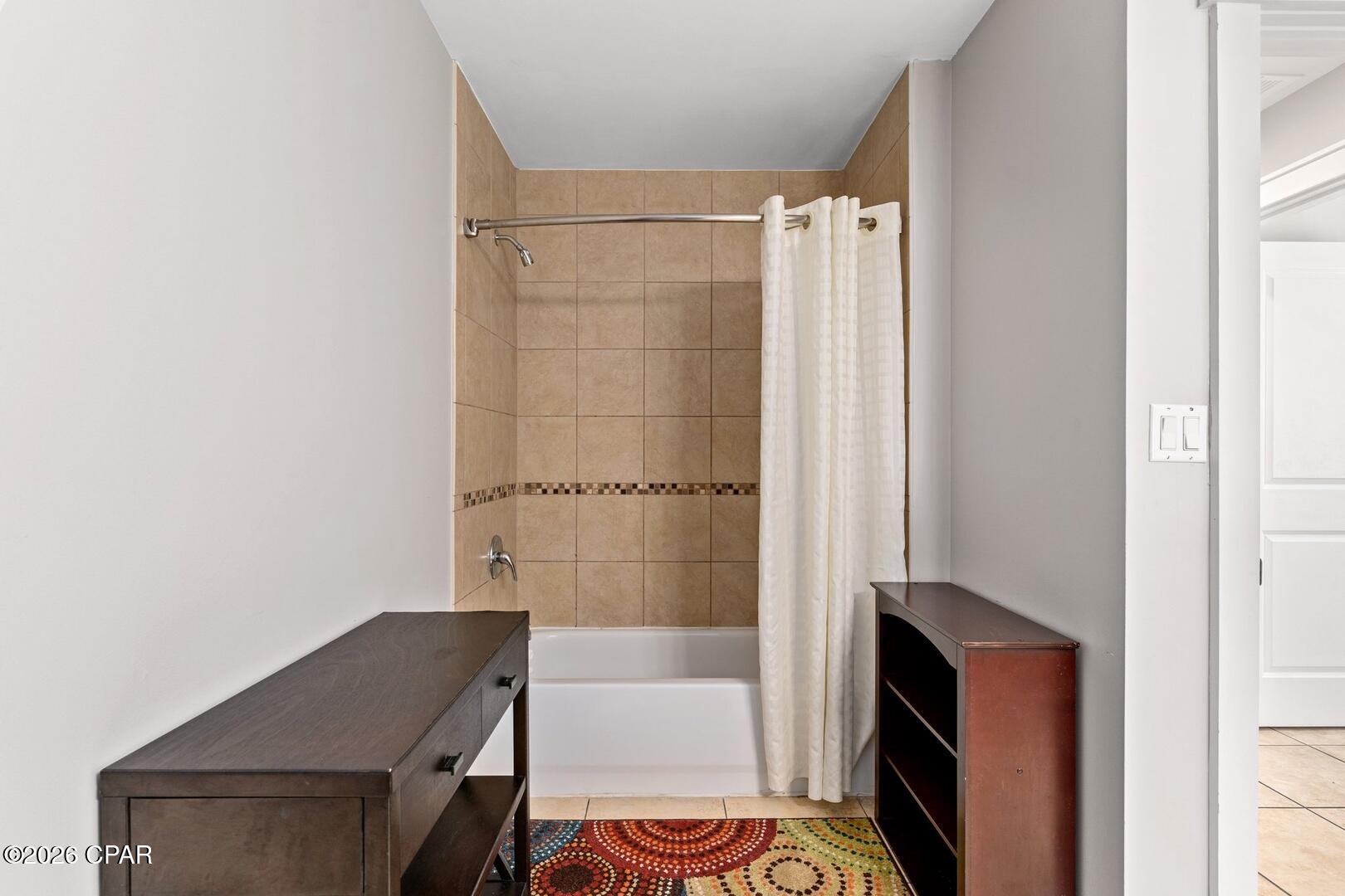 15100 Front Beach Road, Unit 536/538 Panama City Beach, FL 32413 - Photo 25 of 53