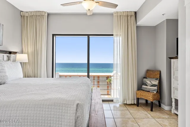 $575,000 | 15100 Front Beach Road, Unit 536/538, Panama City Beach, FL 32413