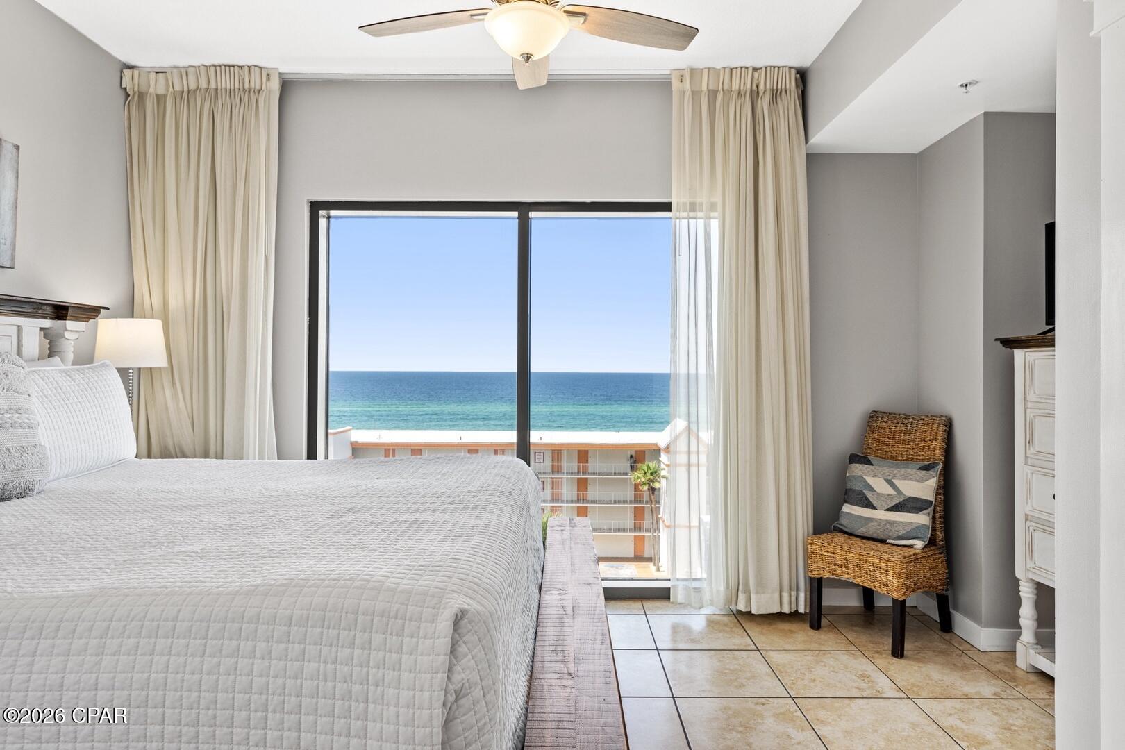 15100 Front Beach Road, Unit 536/538 Panama City Beach, FL 32413 - Photo 26 of 53