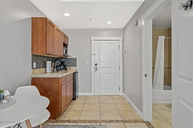 $575,000 | 15100 Front Beach Road, Unit 536/538, Panama City Beach, FL 32413