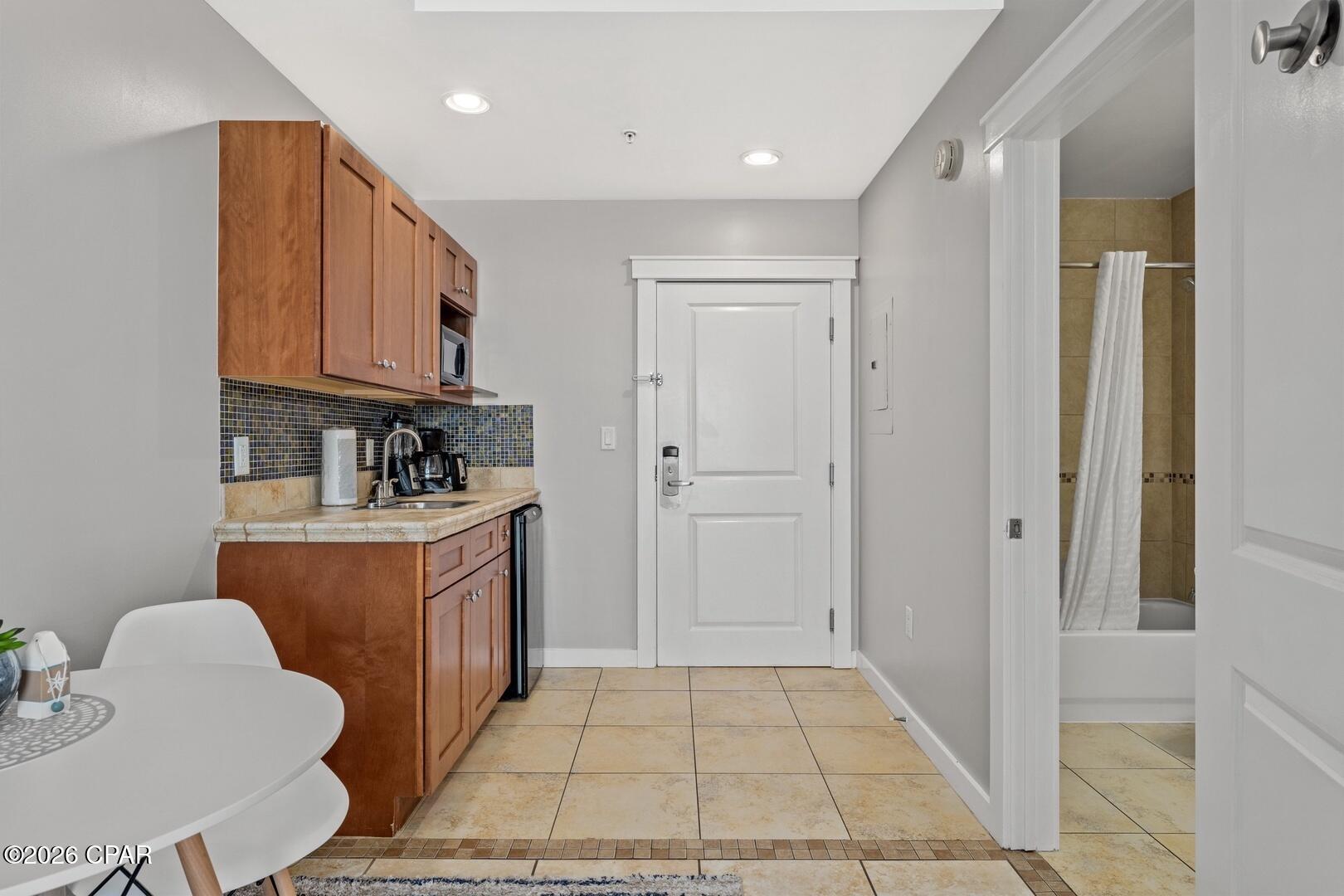 15100 Front Beach Road, Unit 536/538 Panama City Beach, FL 32413 - Photo 27 of 53