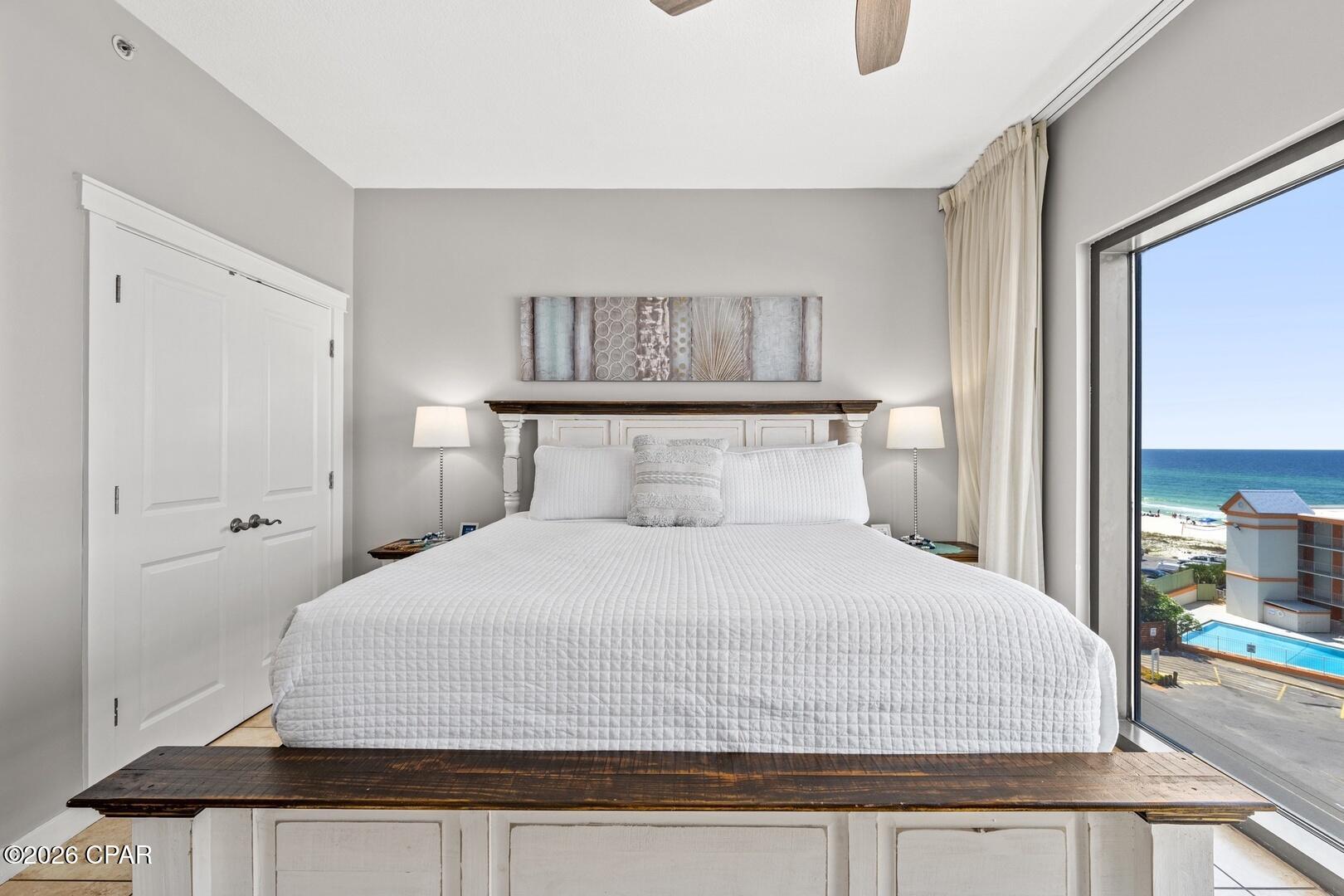 15100 Front Beach Road, Unit 536/538 Panama City Beach, FL 32413 - Photo 28 of 53