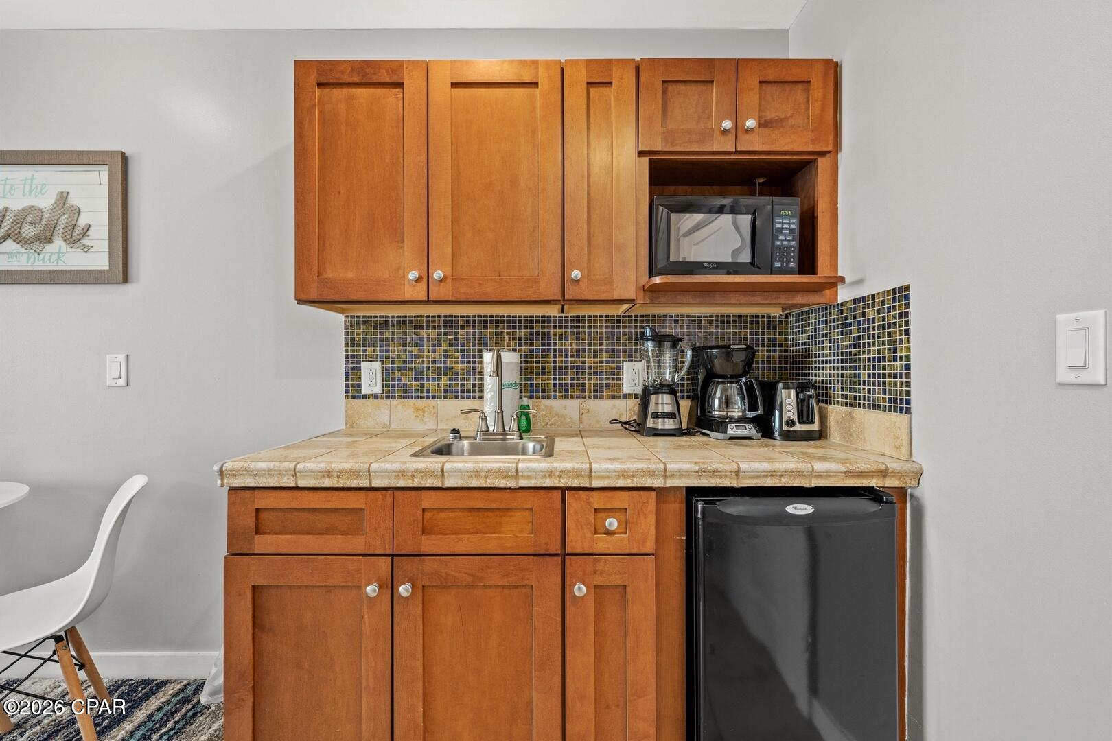 15100 Front Beach Road, Unit 536/538 Panama City Beach, FL 32413 - Photo 29 of 53