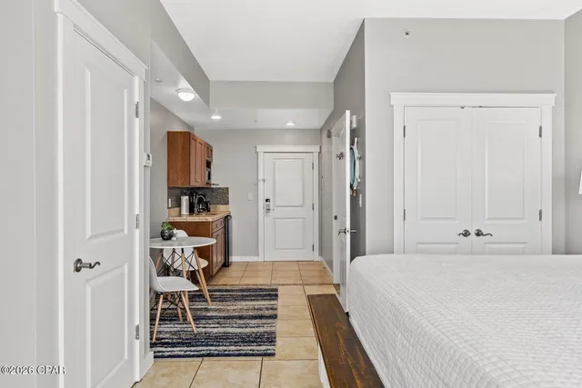 $575,000 | 15100 Front Beach Road, Unit 536/538, Panama City Beach, FL 32413