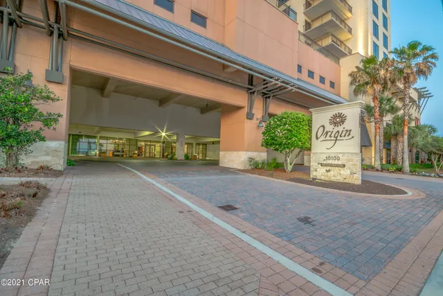 $575,000 | 15100 Front Beach Road, Unit 536/538, Panama City Beach, FL 32413