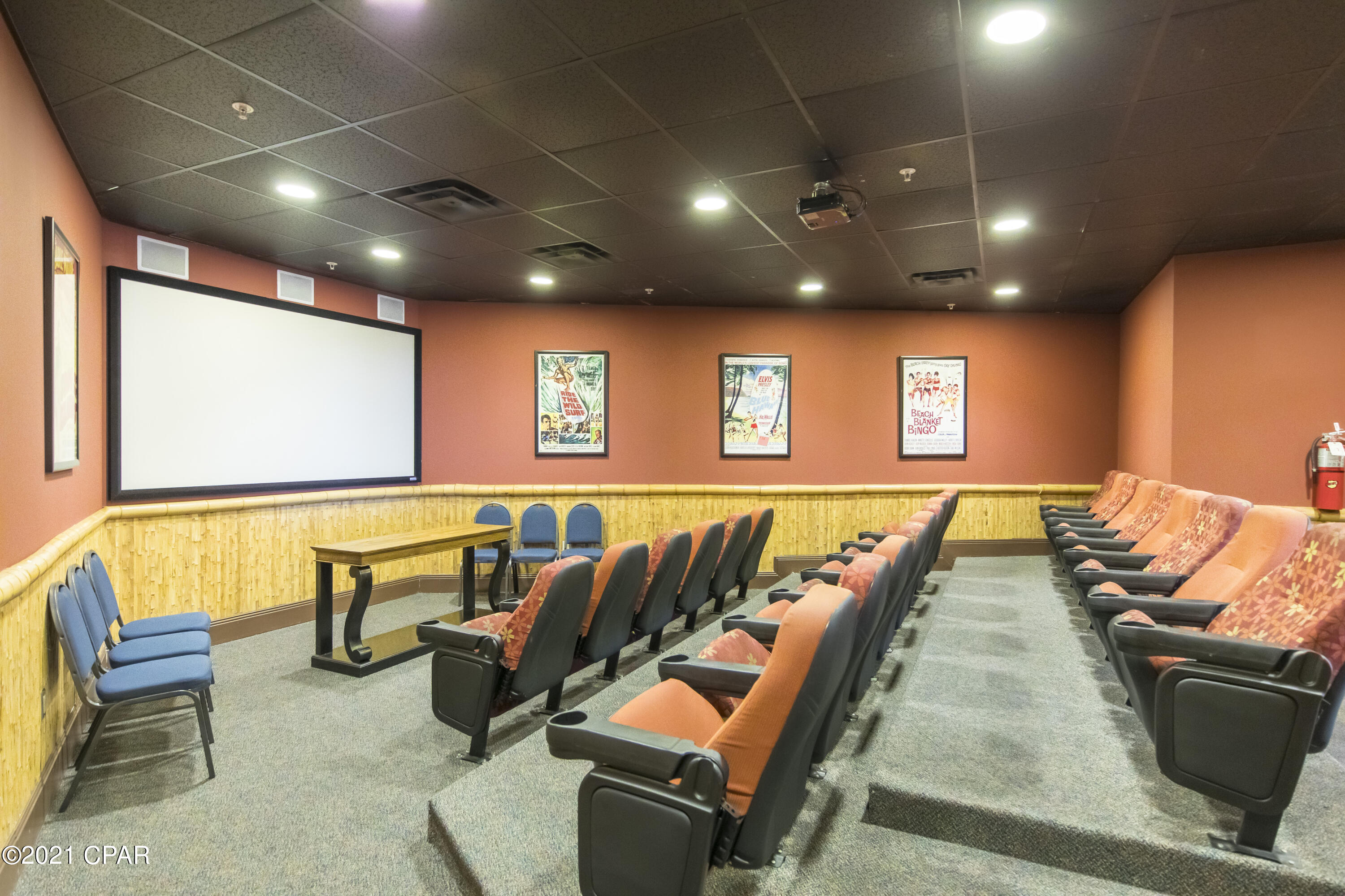 15100 Front Beach Road, Unit 536/538 Panama City Beach, FL 32413 - Photo 41 of 53