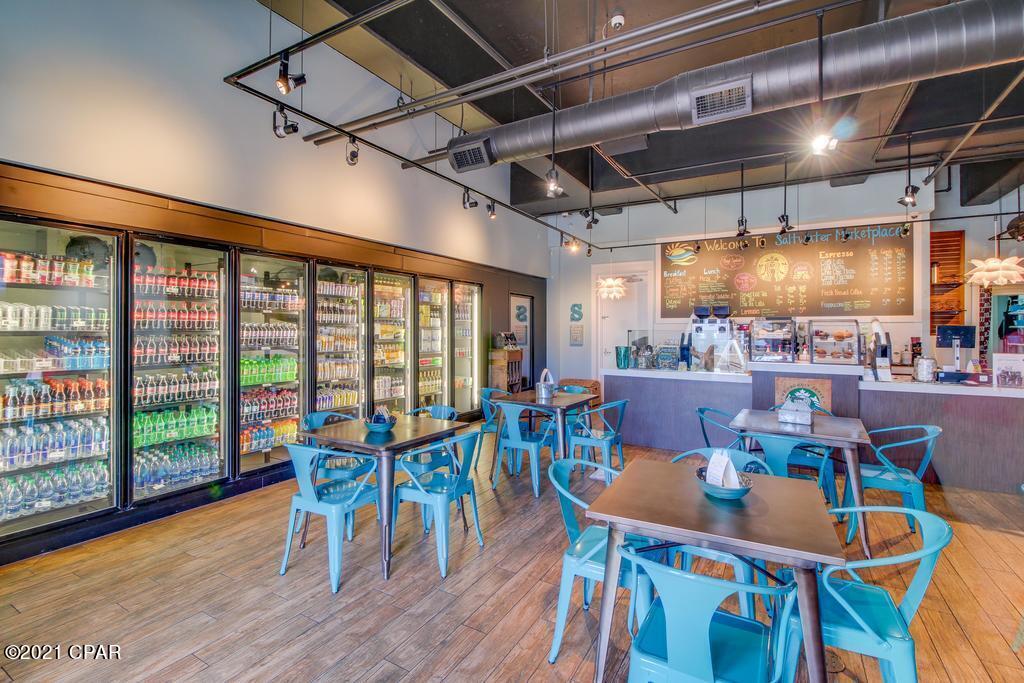 15100 Front Beach Road, Unit 536/538 Panama City Beach, FL 32413 - Photo 43 of 53