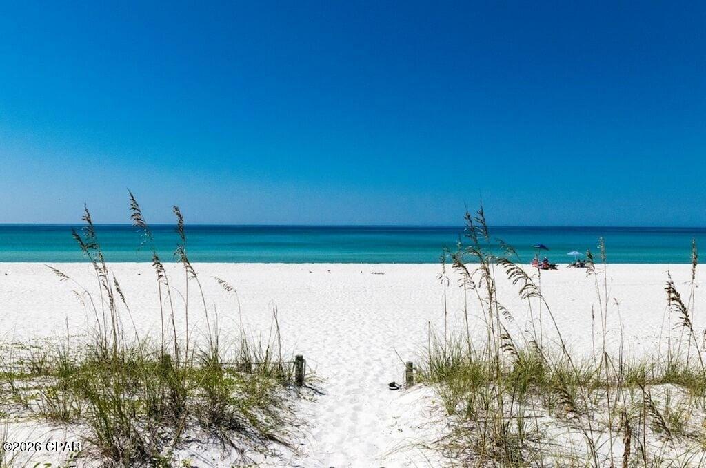 15100 Front Beach Road, Unit 536/538 Panama City Beach, FL 32413 - Photo 53 of 53