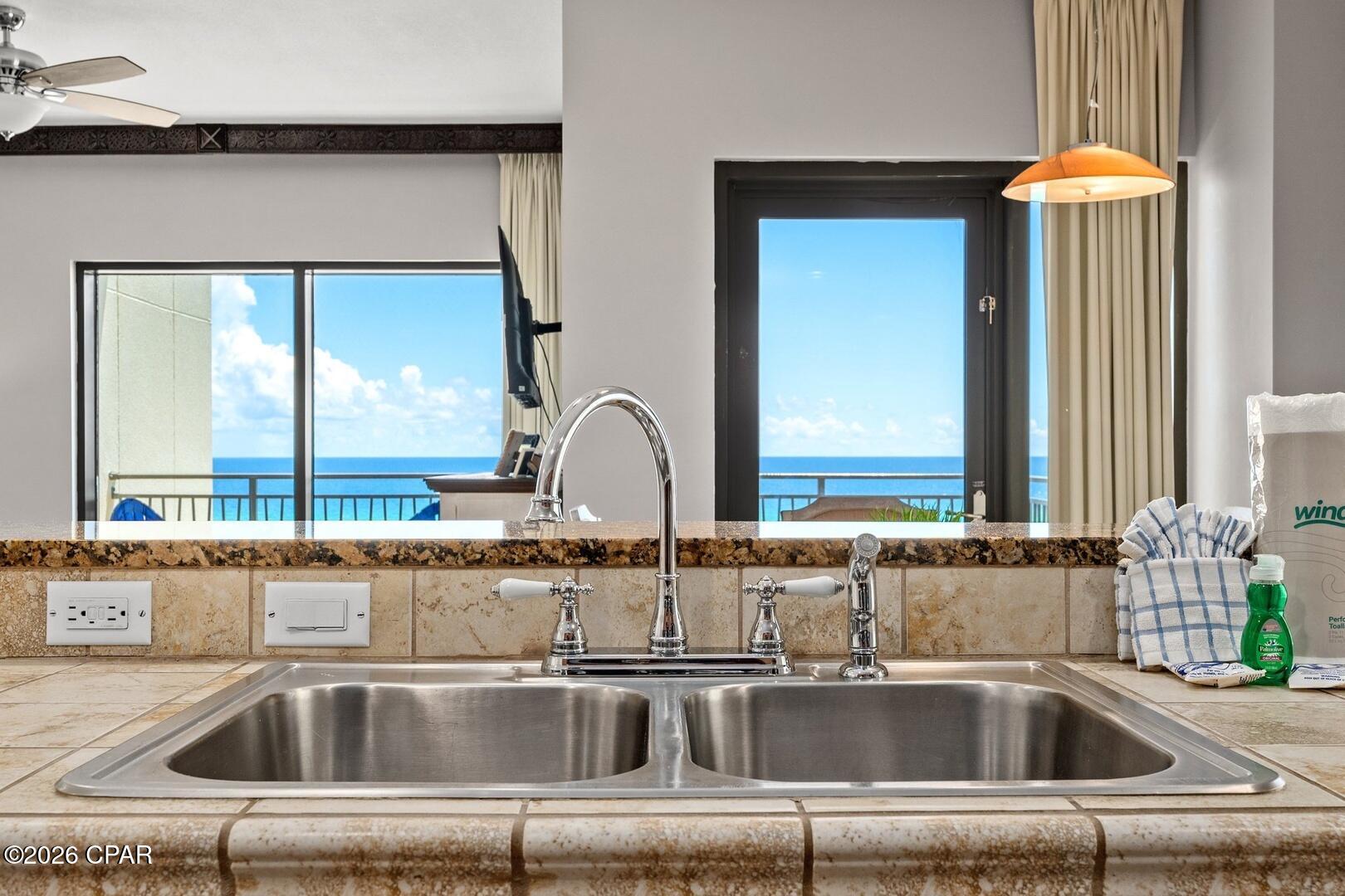 15100 Front Beach Road, Unit 536/538 Panama City Beach, FL 32413 - Photo 9 of 53