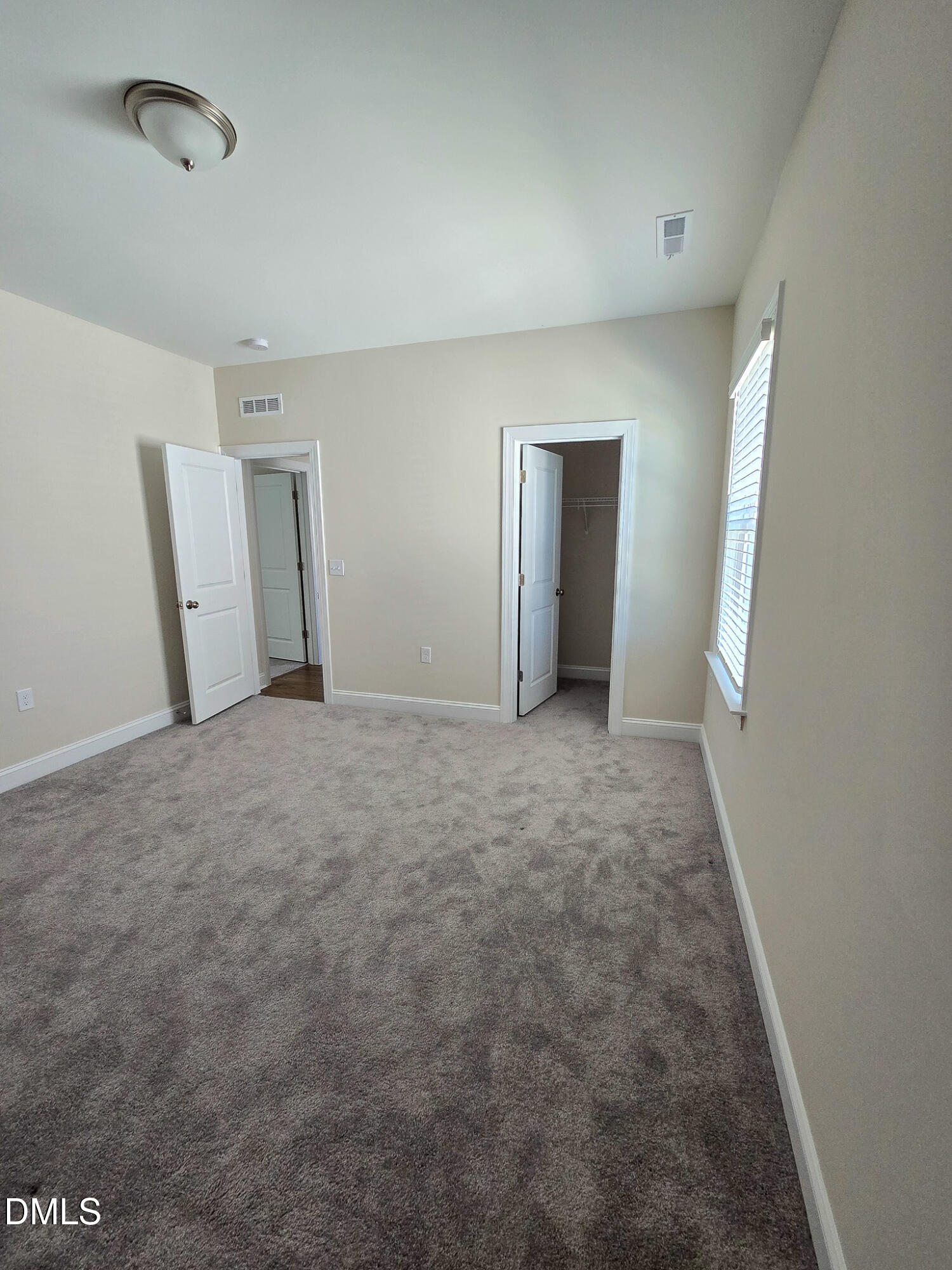 1913 Rosedale Rdg Avenue Wake Forest, NC 27587 - Photo 45 of 54 20260928_121119