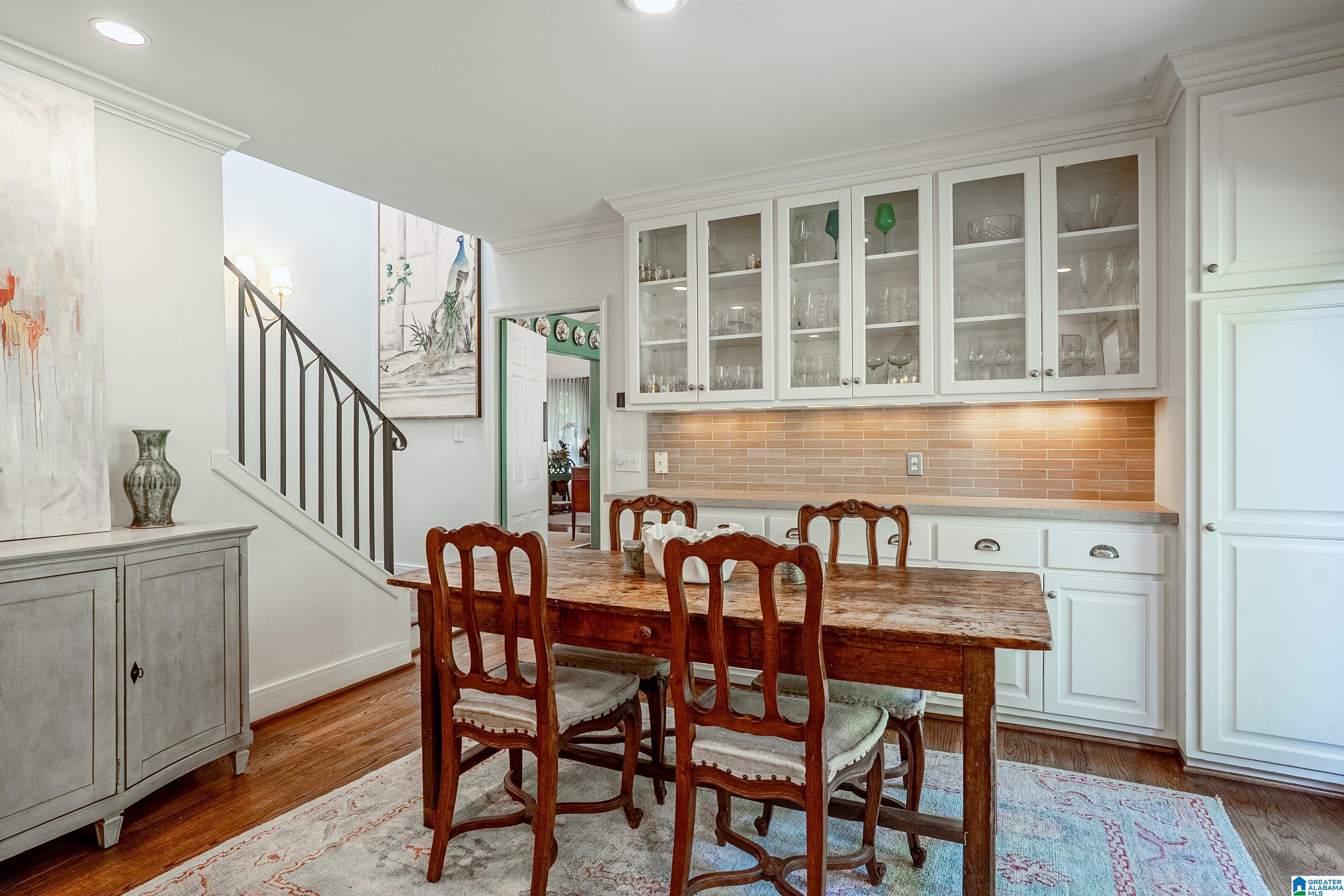 28 Beechwood Road Birmingham, AL 35213 - Photo 22 of 76