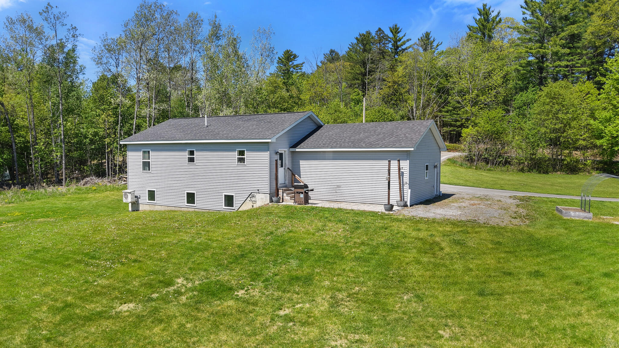 32 Pond Road St. Albans, ME 04971 - Photo 8 of 55 dji_fly_20260522_135636_0879_17794731576