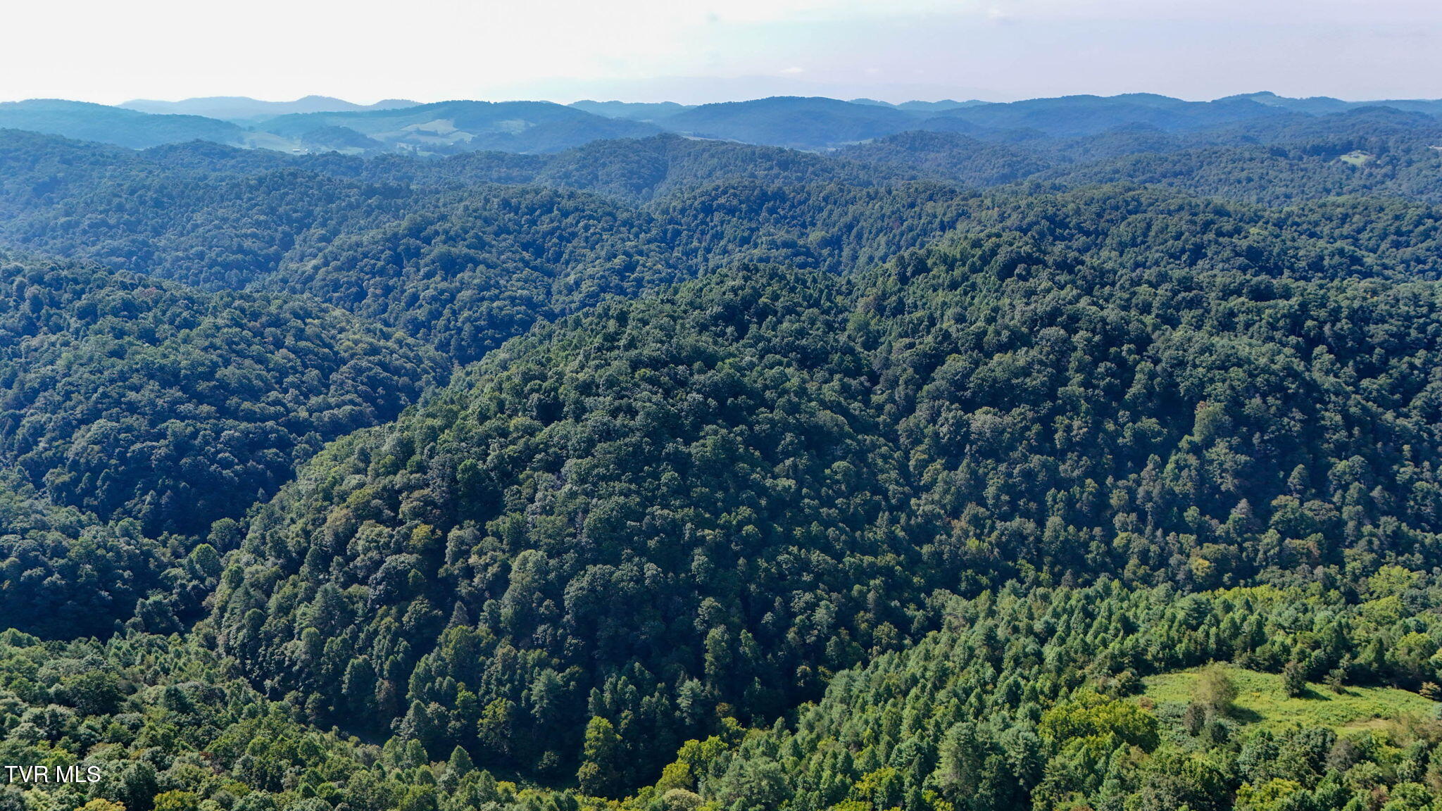 Tbd Lone Star Road, Unit 2 Bristol, VA 24202 - Photo 3 of 15 1-web-or-mls-TBD Lone Star Rd Drone DPB-