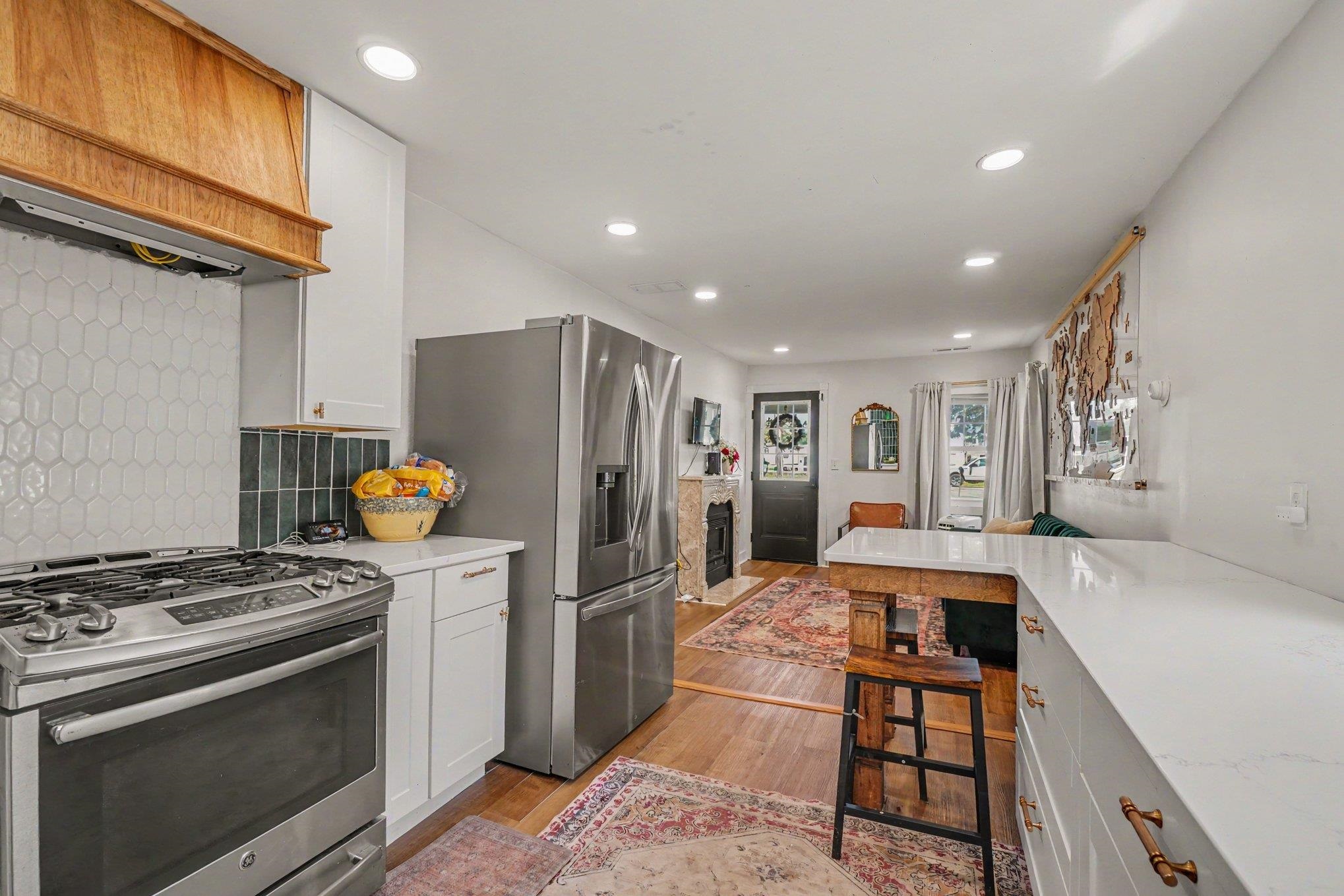 3980 Patterson Road Bay City, MI 48706 - Photo 5 of 22