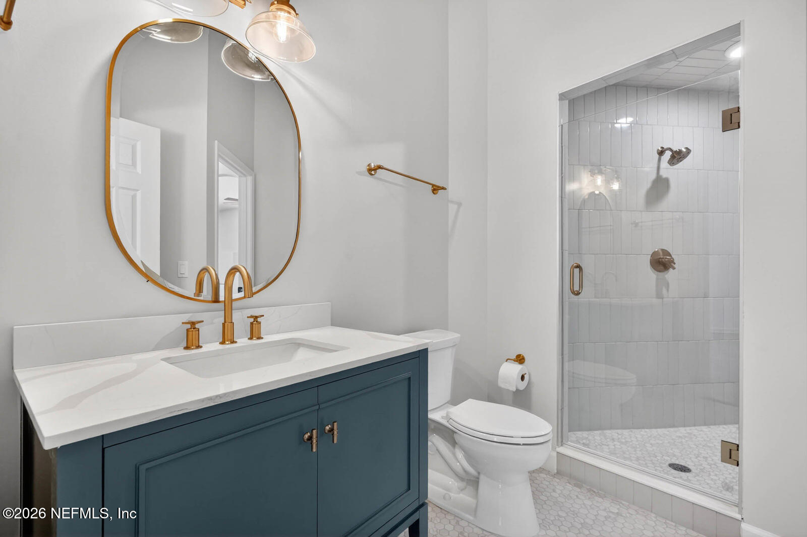 5 Santa Maria Lane St. Augustine, FL 32080 - Photo 45 of 75 45_dsc01756