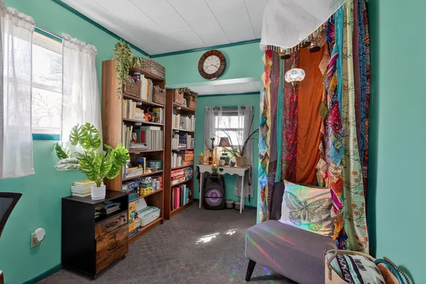 $149,000 | 630 St Clair Avenue, Jackson, MI 49202