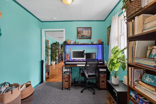 $149,000 | 630 St Clair Avenue, Jackson, MI 49202