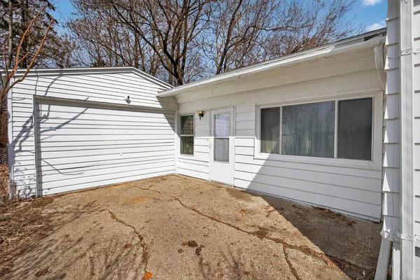$149,000 | 630 St Clair Avenue, Jackson, MI 49202