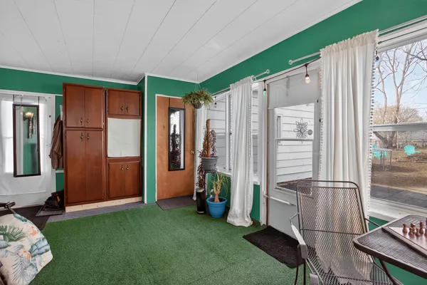 $149,000 | 630 St Clair Avenue, Jackson, MI 49202