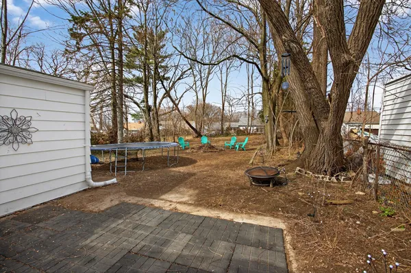 $149,000 | 630 St Clair Avenue, Jackson, MI 49202