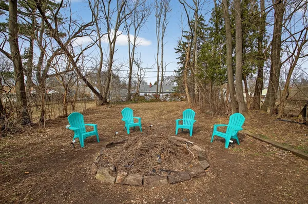 $149,000 | 630 St Clair Avenue, Jackson, MI 49202