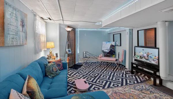 $149,000 | 630 St Clair Avenue, Jackson, MI 49202