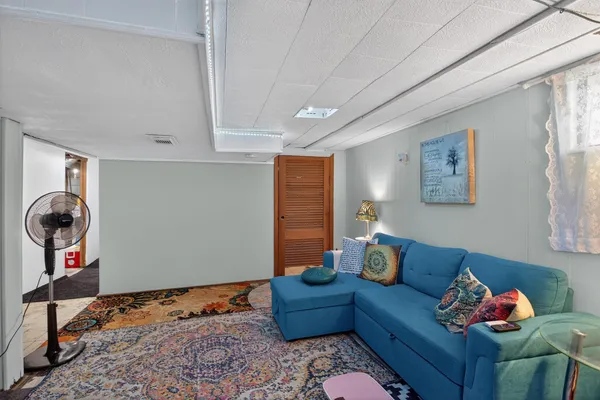 $149,000 | 630 St Clair Avenue, Jackson, MI 49202