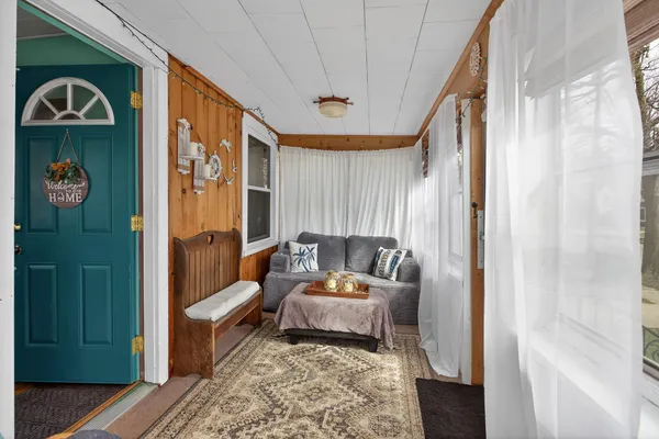 $149,000 | 630 St Clair Avenue, Jackson, MI 49202