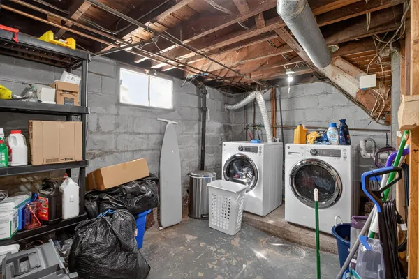 $149,000 | 630 St Clair Avenue, Jackson, MI 49202