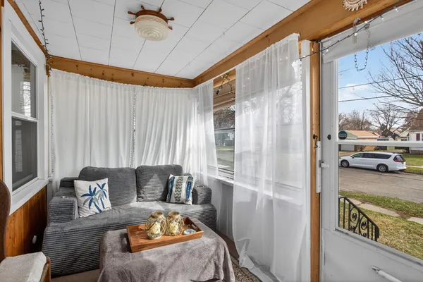 $149,000 | 630 St Clair Avenue, Jackson, MI 49202