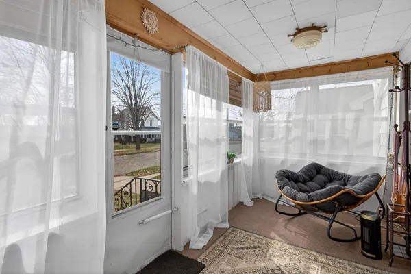 $149,000 | 630 St Clair Avenue, Jackson, MI 49202