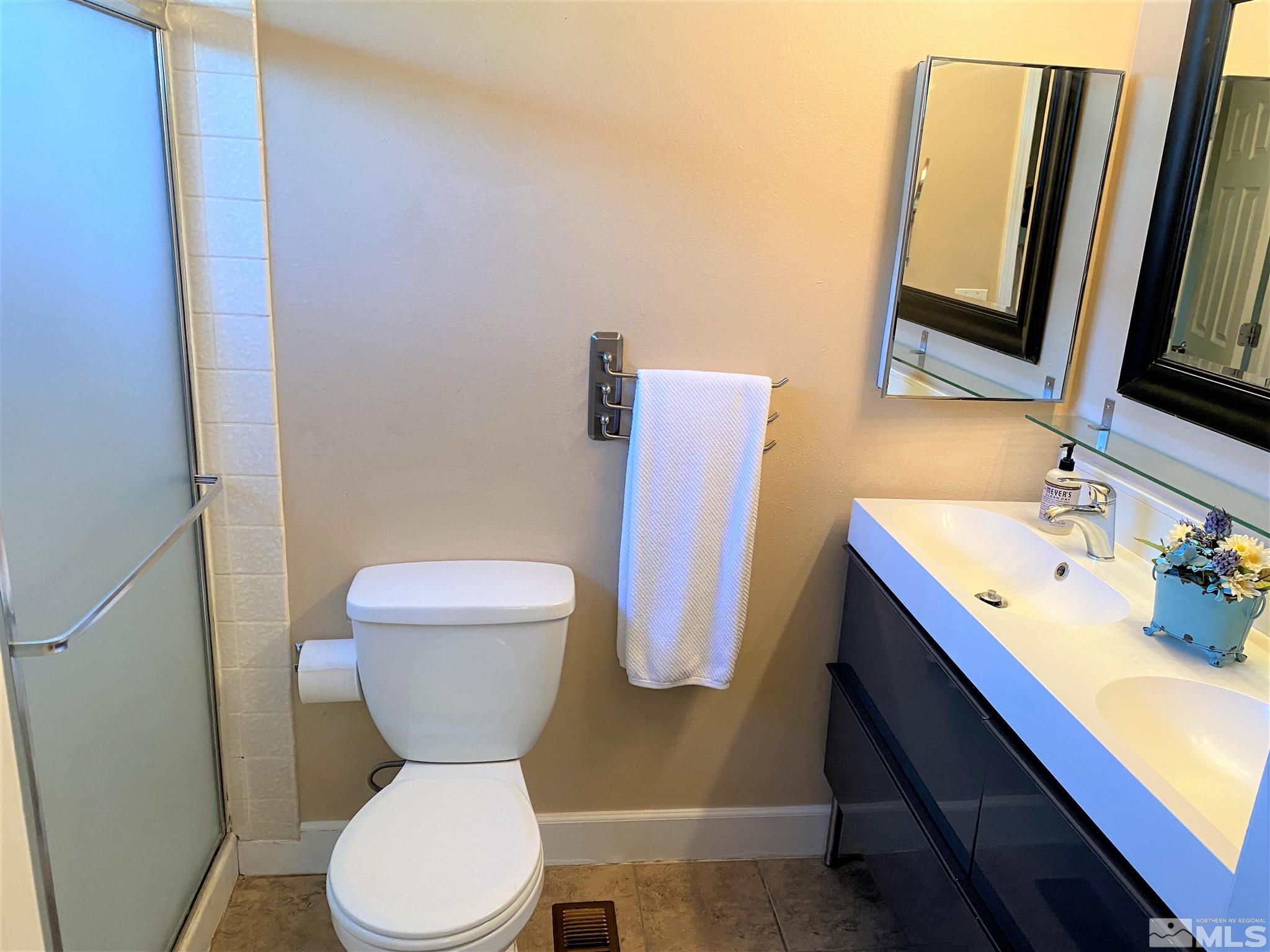 4205 Primavera Avenue Reno, NV 89502 - Photo 17 of 30 Photo 17