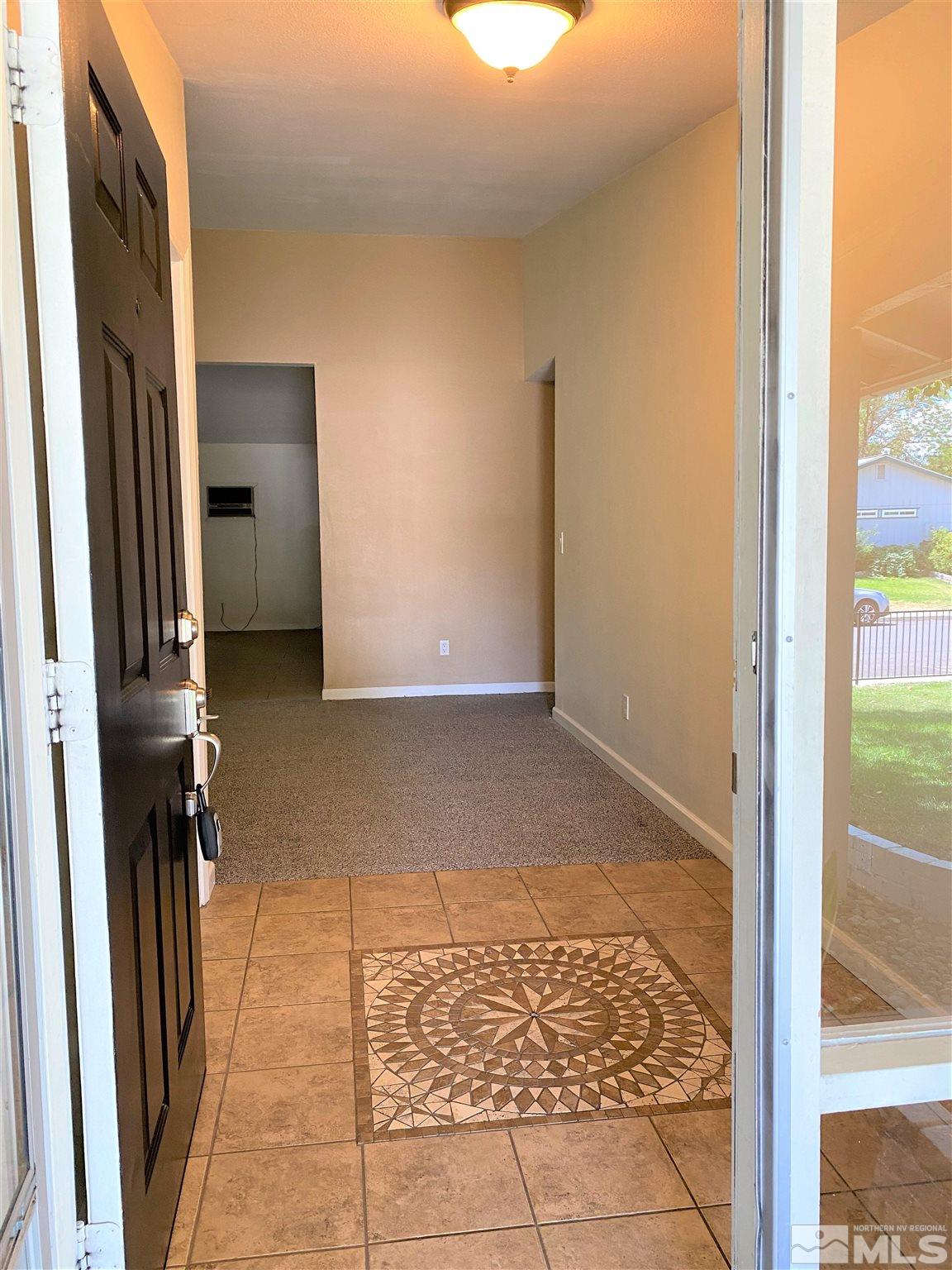 4205 Primavera Avenue Reno, NV 89502 - Photo 3 of 30 Photo 3