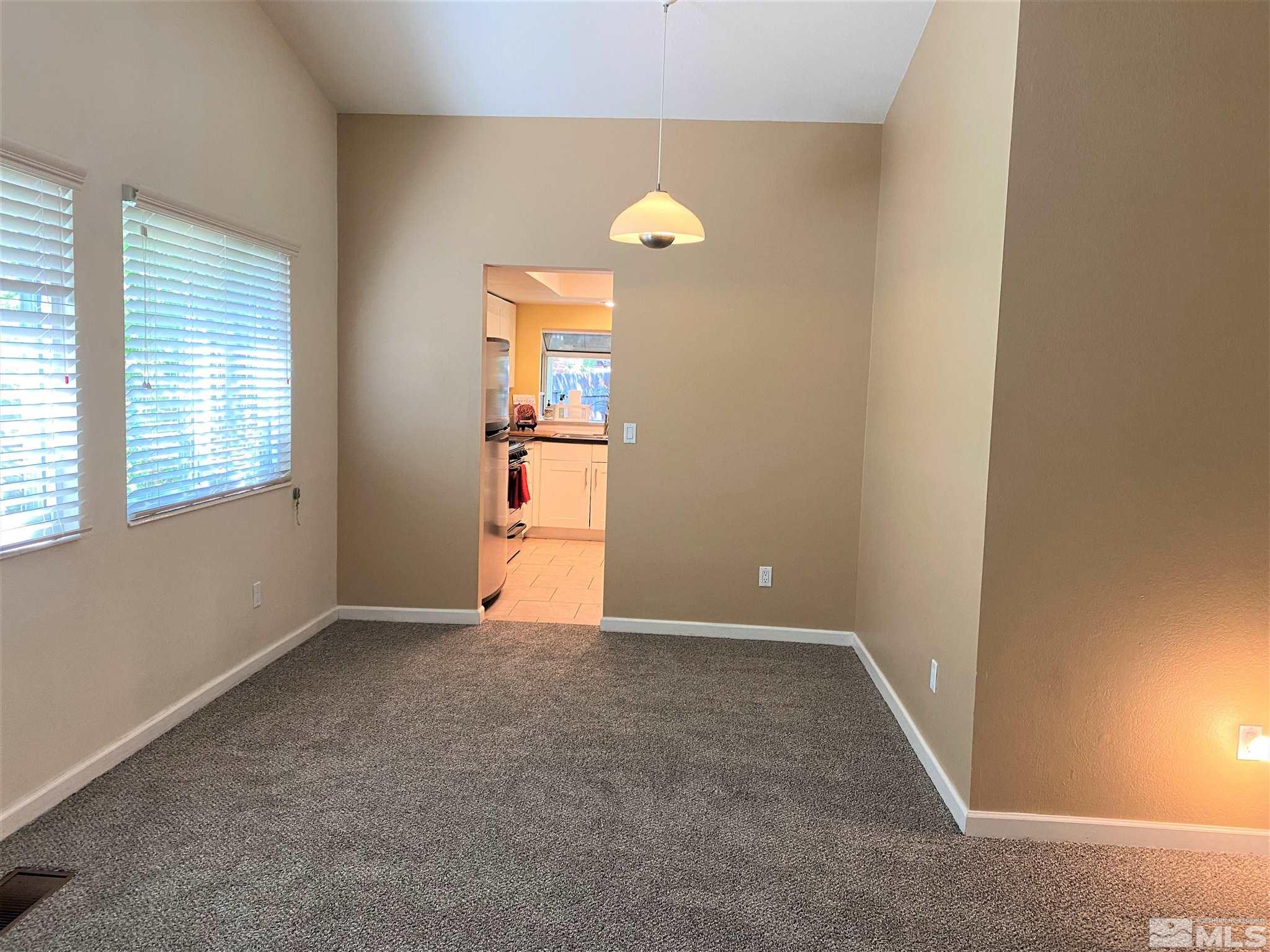 4205 Primavera Avenue Reno, NV 89502 - Photo 6 of 30 Photo 6