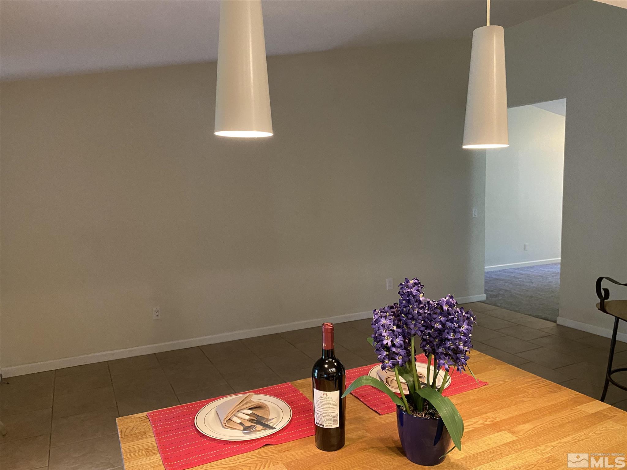 4205 Primavera Avenue Reno, NV 89502 - Photo 10 of 30 Photo 10